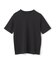 BEAUTYFORM-Tコットン ベーシックTシャツ