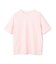 BEAUTYFORM-Tコットン ベーシックTシャツ