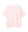 BEAUTYFORM-Tコットン ベーシックTシャツ