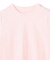BEAUTYFORM-Tコットン ベーシックTシャツ