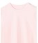 BEAUTYFORM-Tコットン ベーシックTシャツ