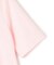 BEAUTYFORM-Tコットン ベーシックTシャツ