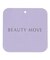 【セレモニー】BEAUTY MOVE ノーカラージャケット
