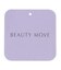 【セレモニー】BEAUTY MOVE ノーカラージャケット