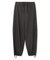 ライトフランネル イージーパンツ
