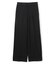 【ウエストゴム/14サイズ展開】beauty warm pants ワイド