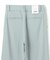 【ウエストゴム/14サイズ展開】beauty warm pants ワイド