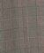 【ウエストゴム/14サイズ展開】beauty warm pants ワイド