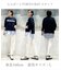 【ウエストゴム/14サイズ展開】beauty warm pants テーパード