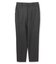 【ウエストゴム/14サイズ展開】beauty warm pants テーパード