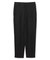【ウエストゴム/14サイズ展開】beauty warm pants テーパード