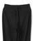 【ウエストゴム/14サイズ展開】beauty warm pants テーパード