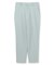 【ウエストゴム/14サイズ展開】beauty warm pants テーパード