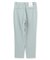 【ウエストゴム/14サイズ展開】beauty warm pants テーパード