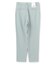 【ウエストゴム/14サイズ展開】beauty warm pants テーパード