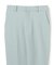 【ウエストゴム/14サイズ展開】beauty warm pants テーパード