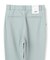 【ウエストゴム/14サイズ展開】beauty warm pants テーパード