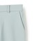 【ウエストゴム/14サイズ展開】beauty warm pants テーパード