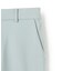 【ウエストゴム/14サイズ展開】beauty warm pants テーパード