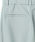 【ウエストゴム/14サイズ展開】beauty warm pants テーパード