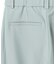 【ウエストゴム/14サイズ展開】beauty warm pants テーパード