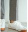 【ウエストゴム/14サイズ展開】beauty warm pants テーパード