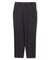 【ウエストゴム/14サイズ展開】beauty warm pants テーパード