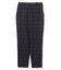 【ウエストゴム/14サイズ展開】beauty warm pants テーパード