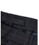 【ウエストゴム/14サイズ展開】beauty warm pants テーパード