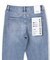【UNFILO DENIM】フレアデニム