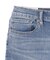 【UNFILO DENIM】フレアデニム