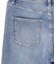 【UNFILO DENIM】フレアデニム