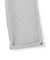 BEAUTY FORM JERSEY イージーパンツ