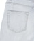 【野呂佳代さん着用】UNFILO DENIM バギーデニム
