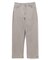 【UNFILO DENIM/新色追加】撥水ストレッチ テーパードデニム