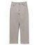 【UNFILO DENIM/新色追加】撥水ストレッチ テーパードデニム