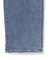 【UNFILO DENIM/新色追加】撥水ストレッチ テーパードデニム