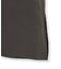 フィブリルクロス ケープブラウス