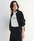 【人気のシリーズがアップデート】新型 BEAUTY MOVE ヘビロテブルゾン