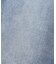 【UNFILO DENIM/新色追加】撥水ストレッチ ルーズワイドデニム