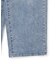 【UNFILO DENIM/新色追加】撥水ストレッチ ルーズワイドデニム