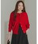 マイビューティニット 2WAYカーディガン