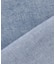 【UNFILO DENIM LIGHT】 クロップドシャツ