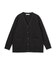 BEAUTY FORM KNIT Vカーディガン