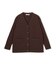 BEAUTY FORM KNIT Vカーディガン