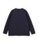 BEAUTY FORM KNIT Vカーディガン