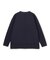 BEAUTY FORM KNIT Vカーディガン