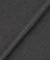 【WEB限定】マイビューティニット Vネックワンピース