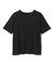 LAYERED FRONT Tシャツ