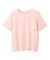 LAYERED FRONT Tシャツ
